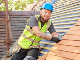 Professional Roofing Services in Sheffield, AL